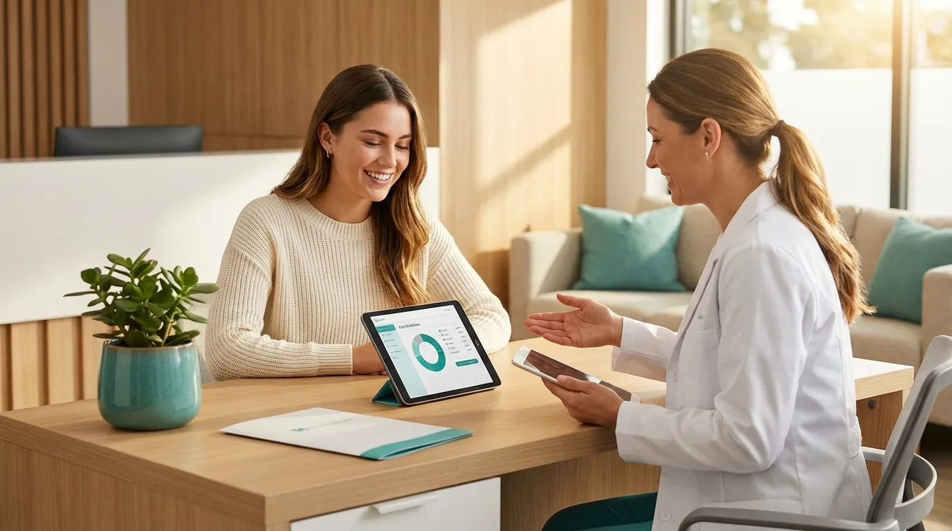 Was kostet eine Zahnzusatzversicherung?